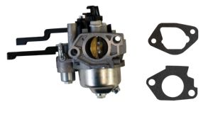 17 853 113-S - Carburetor Kit